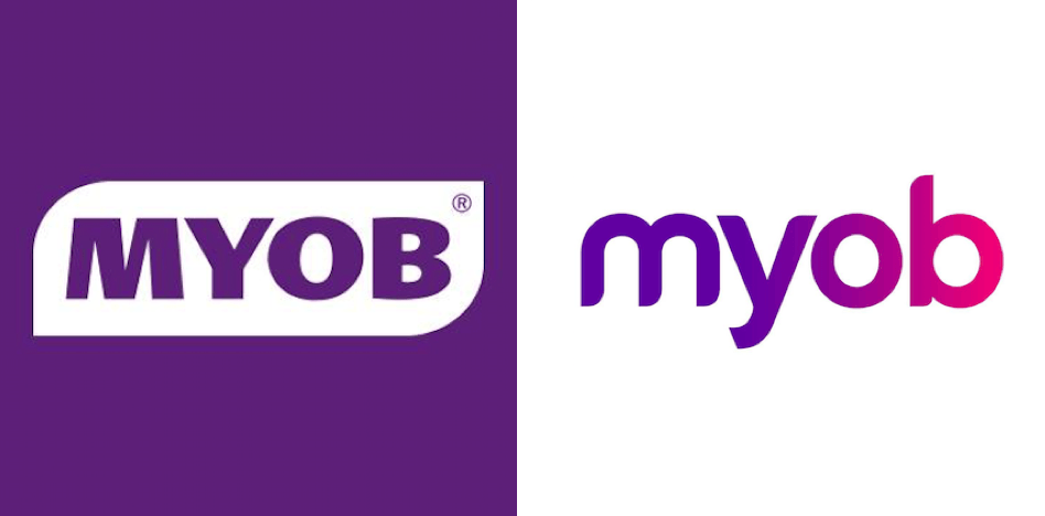 Myob Logo AR Smart Bookkeeping