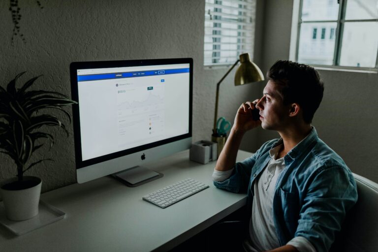 Bookkeeping Mistakes