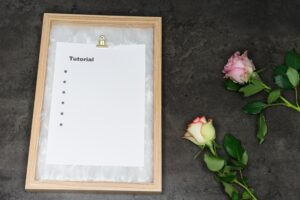 Bookkeeping Tips for small business