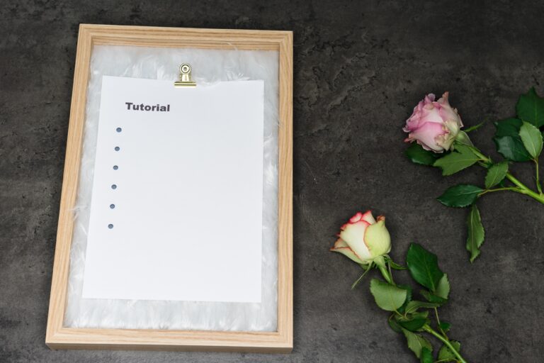 Bookkeeping Tips for small business