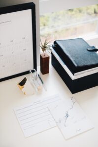 lodge tax return in Australia - AR Smart Bookkeeping