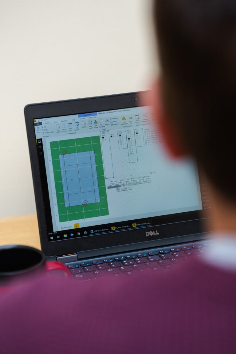 MYOB Bookkeeper AR Smart Bookkeeping