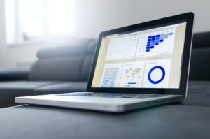 Why Choose Xero Accounting