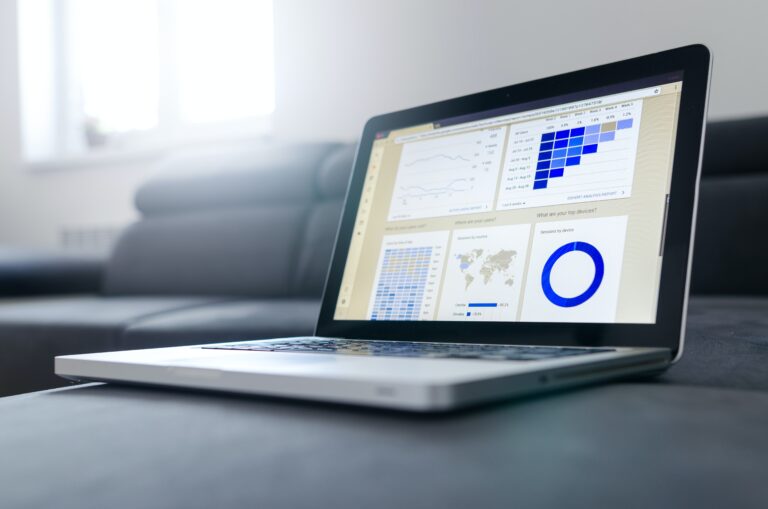 Why Choose Xero Accounting