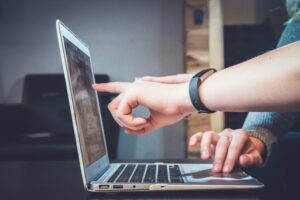 Xero Cloud Accounting
