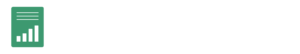 AR Smart Bookkeeping LOGO