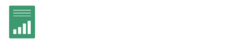 AR Smart Bookkeeping LOGO