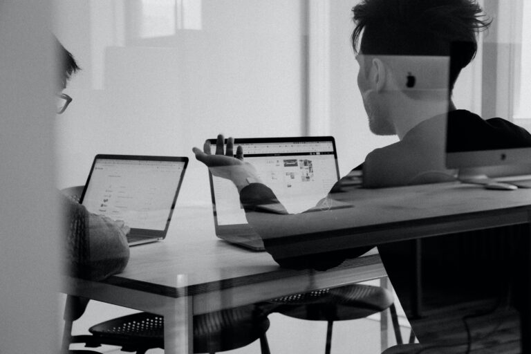 AR Smart Bookkeeping Payroll