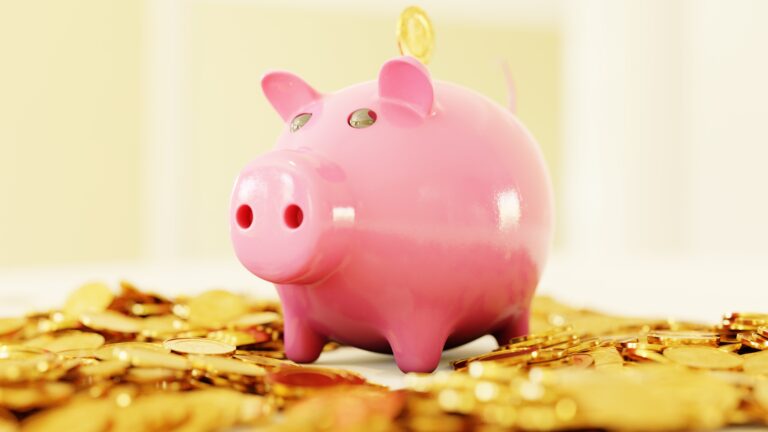 saving money on bookkeeping services